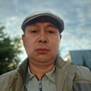 Руслан, 43 года