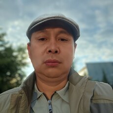 Фотография мужчины Руслан, 43 года из г. Павлодар