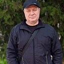 Юрий, 50 лет