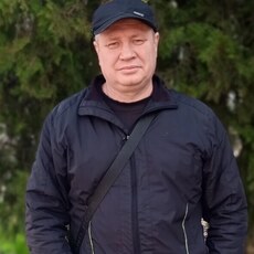 Фотография мужчины Юрий, 50 лет из г. Мелитополь