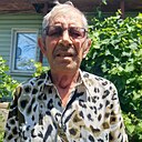 Владимир, 56 лет