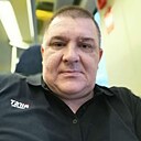 Виталий, 49 лет