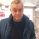 Виталий, 54 года