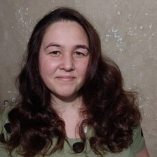 Фотография девушки Анна, 34 года из г. Верх-Чебула