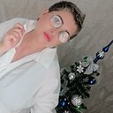 Алина, 54 года