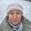 Галина, 67 лет