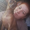 Анна, 40 лет