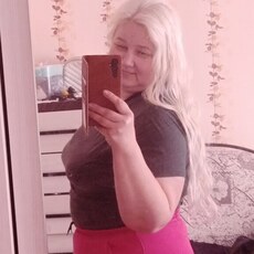 Фотография девушки Людмила, 51 год из г. Медногорск