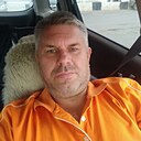 Игорь, 55 лет