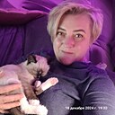 Елена, 48 лет
