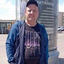 Александр, 40 лет