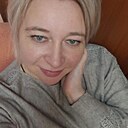 Сахарок, 45 лет