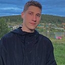 Иван, 24 года
