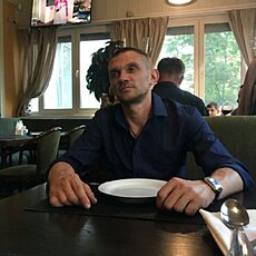 Фотография мужчины Дмитрий, 40 лет из г. Железнодорожный