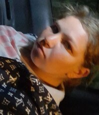Фотография девушки Надежда, 19 лет из г. Жезказган