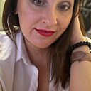 Мария, 44 года