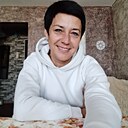 Елена, 52 года