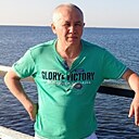 Александр, 63 года