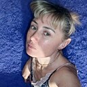 Светлана, 45 лет