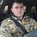 Виталий, 30 лет