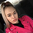 Настюшка, 33 года