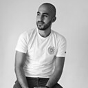 Вреж, 32 года