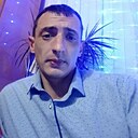 Роман, 34 года