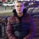 Павел, 35 лет