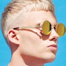 Фотография мужчины Евгений, 30 лет из г. Брагин