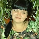 Оксана, 38 лет