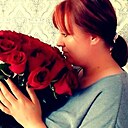 Ирина, 31 год