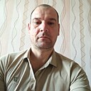 Мансур, 40 лет