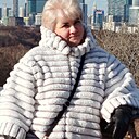 Татьяна, 56 лет