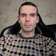 Фотография мужчины Artak, 35 лет из г. Ереван