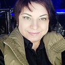 Анастасия, 39 лет