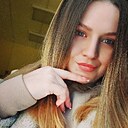 Анастасия, 26 лет