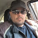 Александр, 38 лет