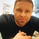 Максим, 40 лет