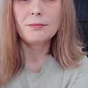 Алёна, 35 лет