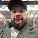 Михаил, 39 лет