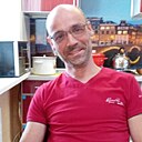 Михаил, 47 лет
