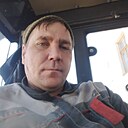 Виктар, 36 лет