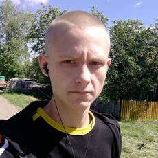 Фотография мужчины Виктор, 37 лет из г. Ревда
