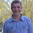 Борис, 38 лет