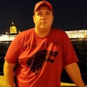 Александр, 34 года