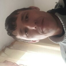 Фотография мужчины Роман, 41 год из г. Риддер