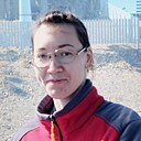 Кристина, 30 лет