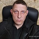 Анатолий, 46 лет