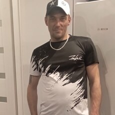 Фотография мужчины Vovan, 41 год из г. Познань