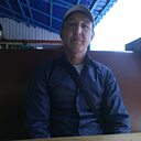 Кайрат, 46 лет